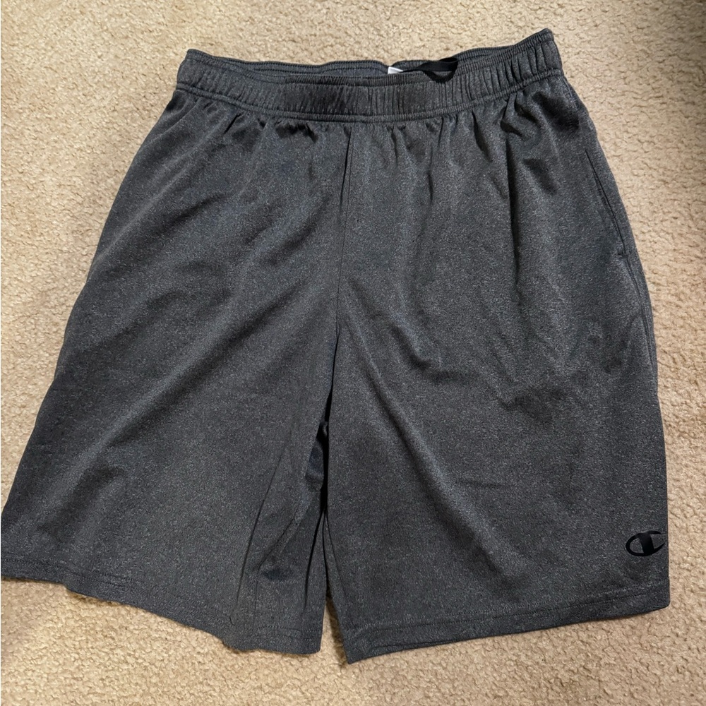 Champion Shorts